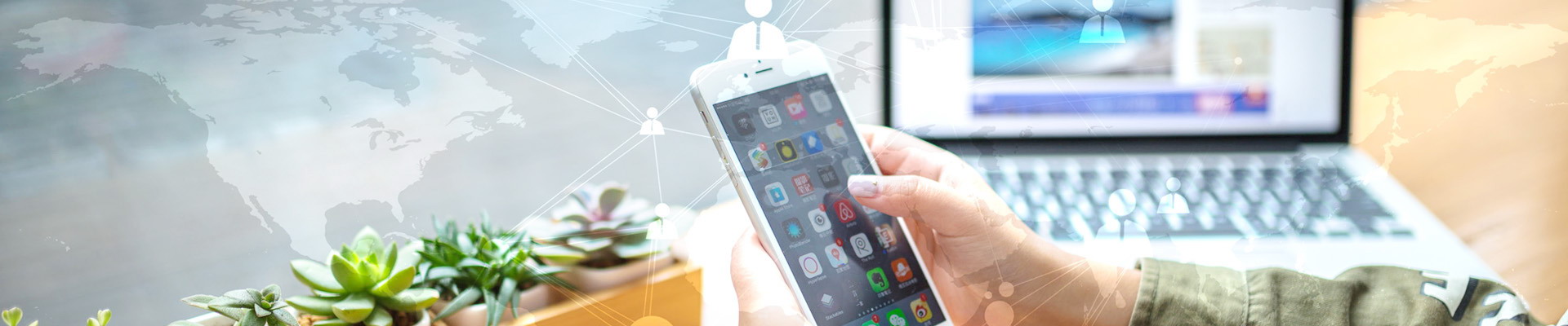 尊龙人生就是博d88 - App Store