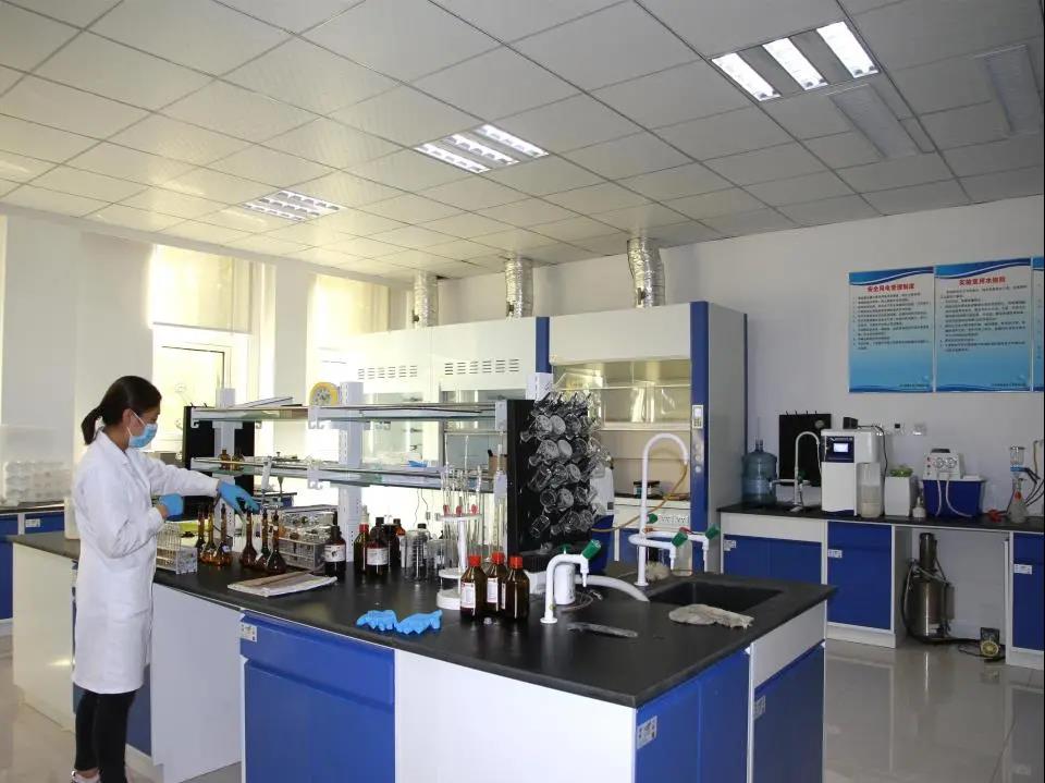 尊龙人生就是博d88 - App Store