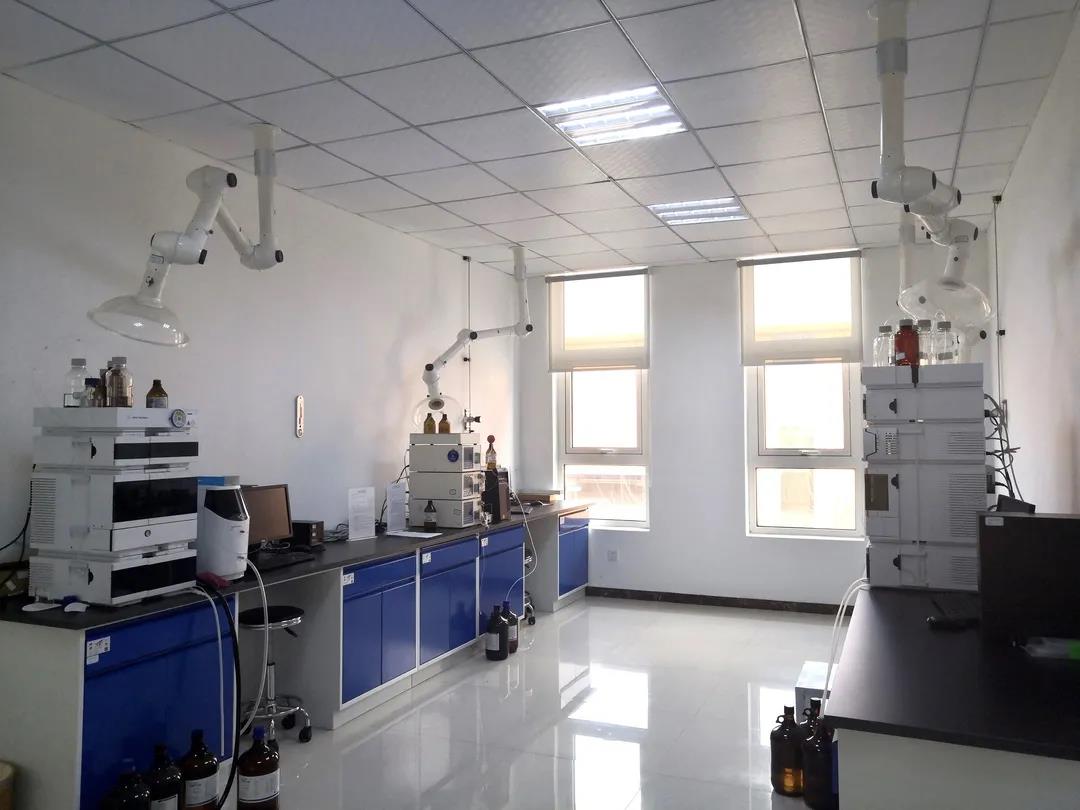 尊龙人生就是博d88 - App Store