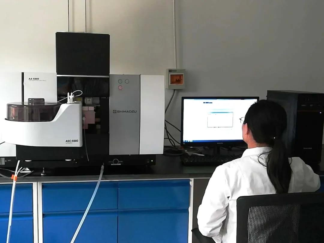 尊龙人生就是博d88 - App Store