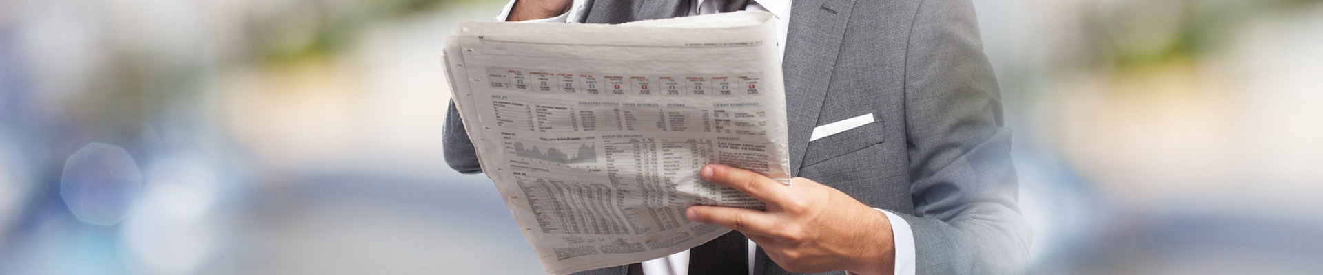 尊龙人生就是博d88 - App Store