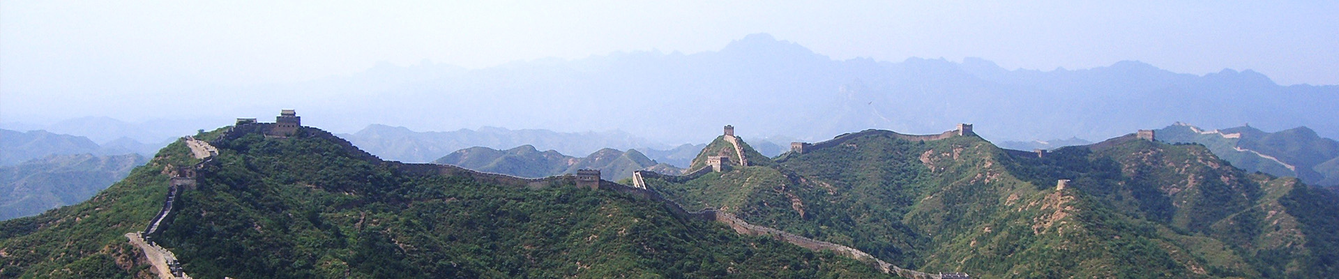 尊龙人生就是博d88 - App Store