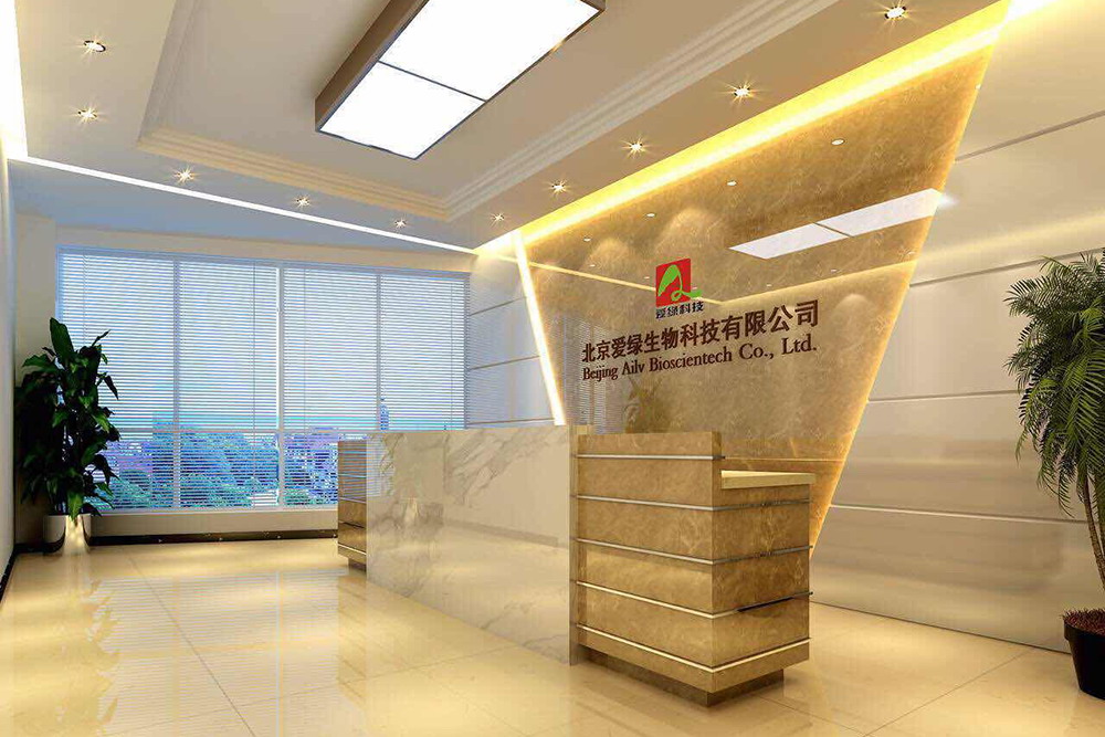 尊龙人生就是博d88 - App Store