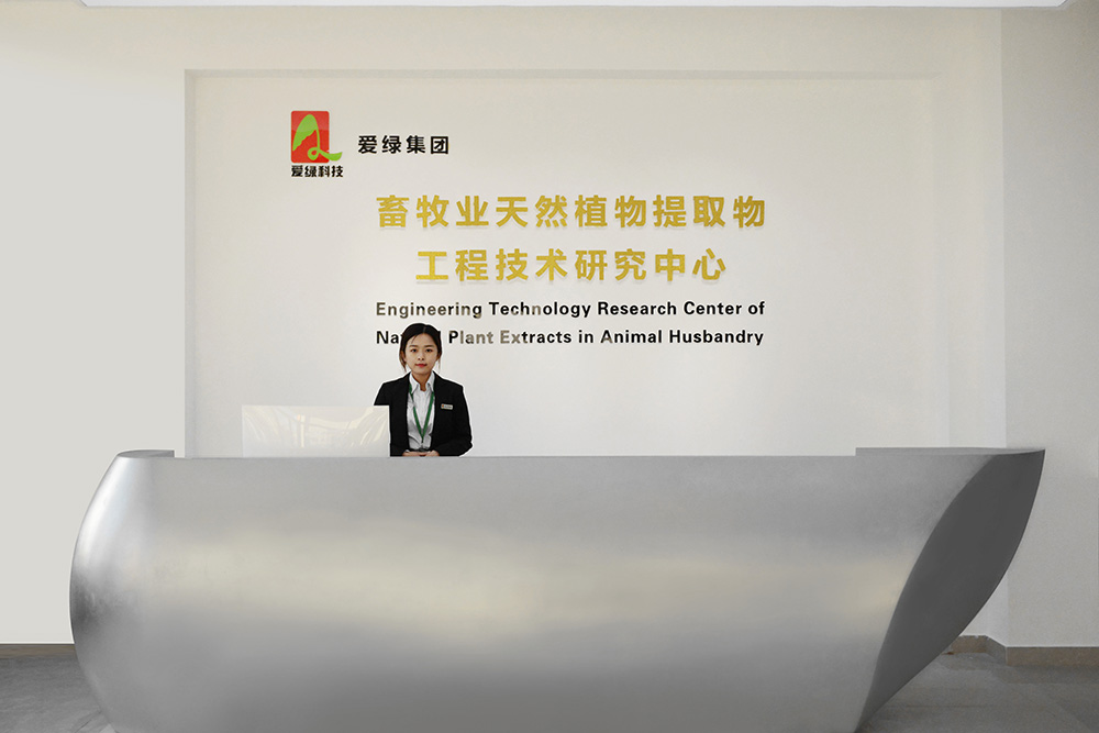 尊龙人生就是博d88 - App Store