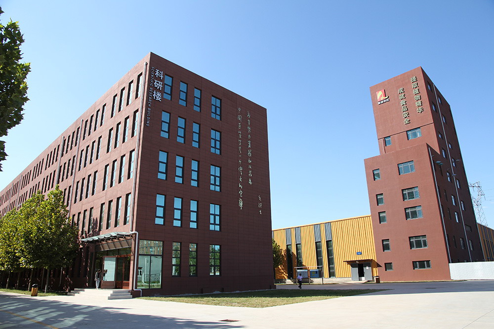 尊龙人生就是博d88 - App Store