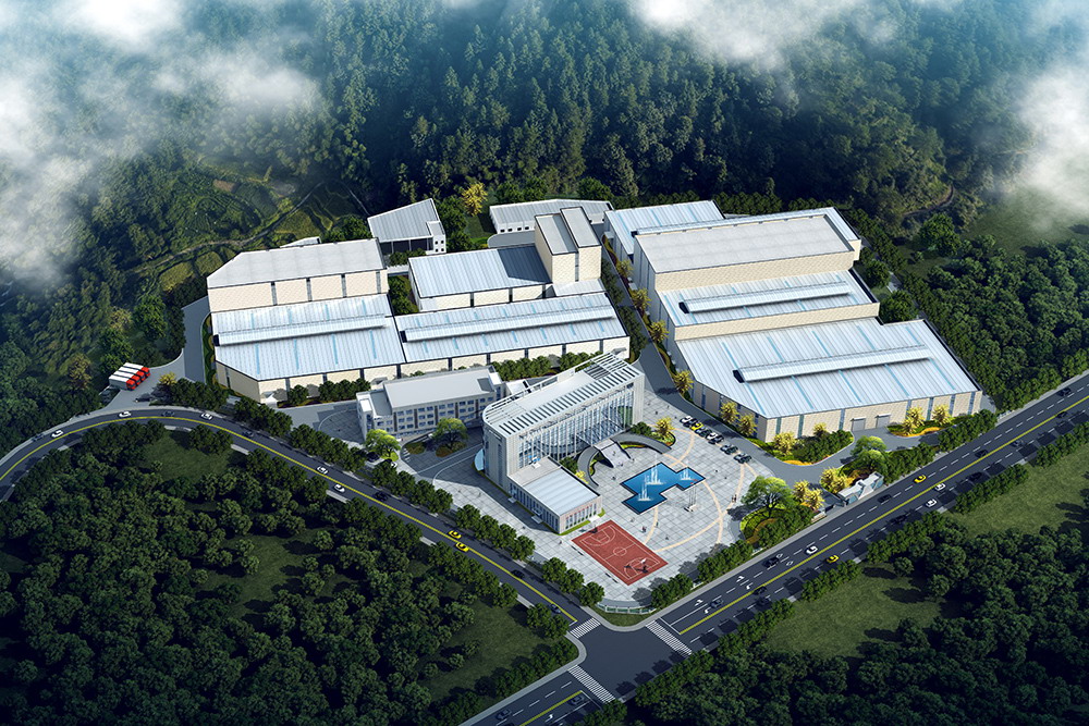 尊龙人生就是博d88 - App Store