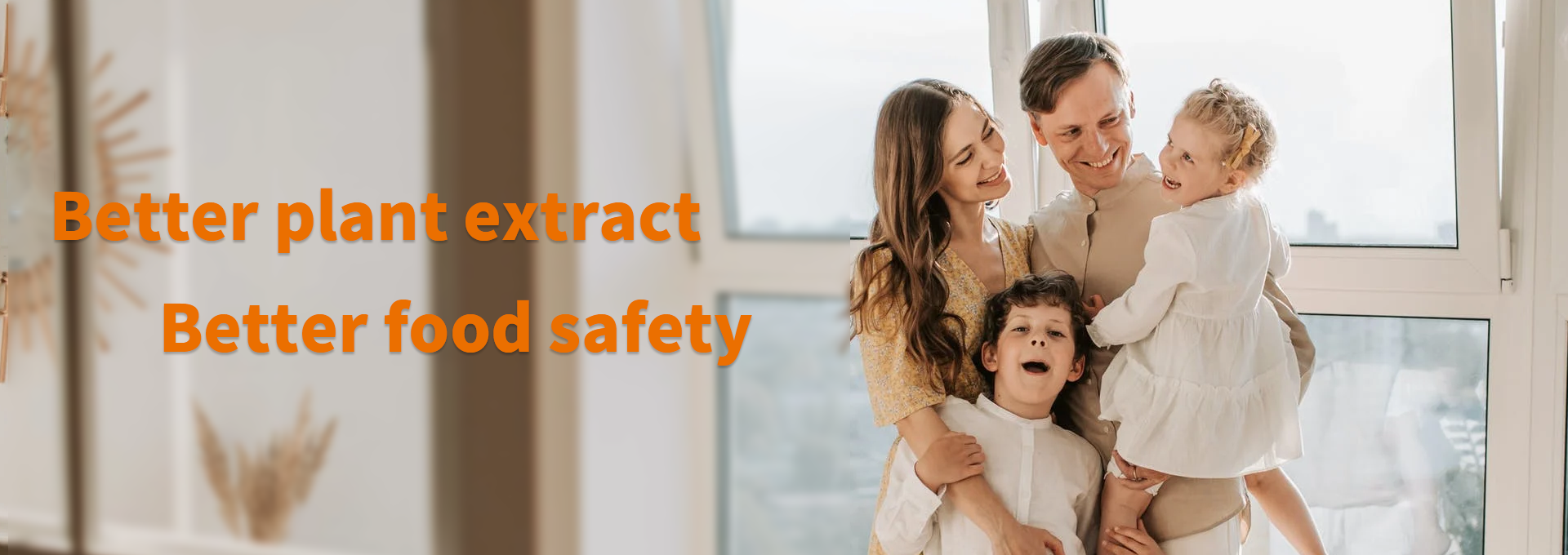 尊龙人生就是博d88 - App Store