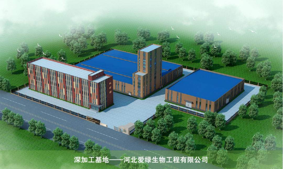 尊龙人生就是博d88 - App Store