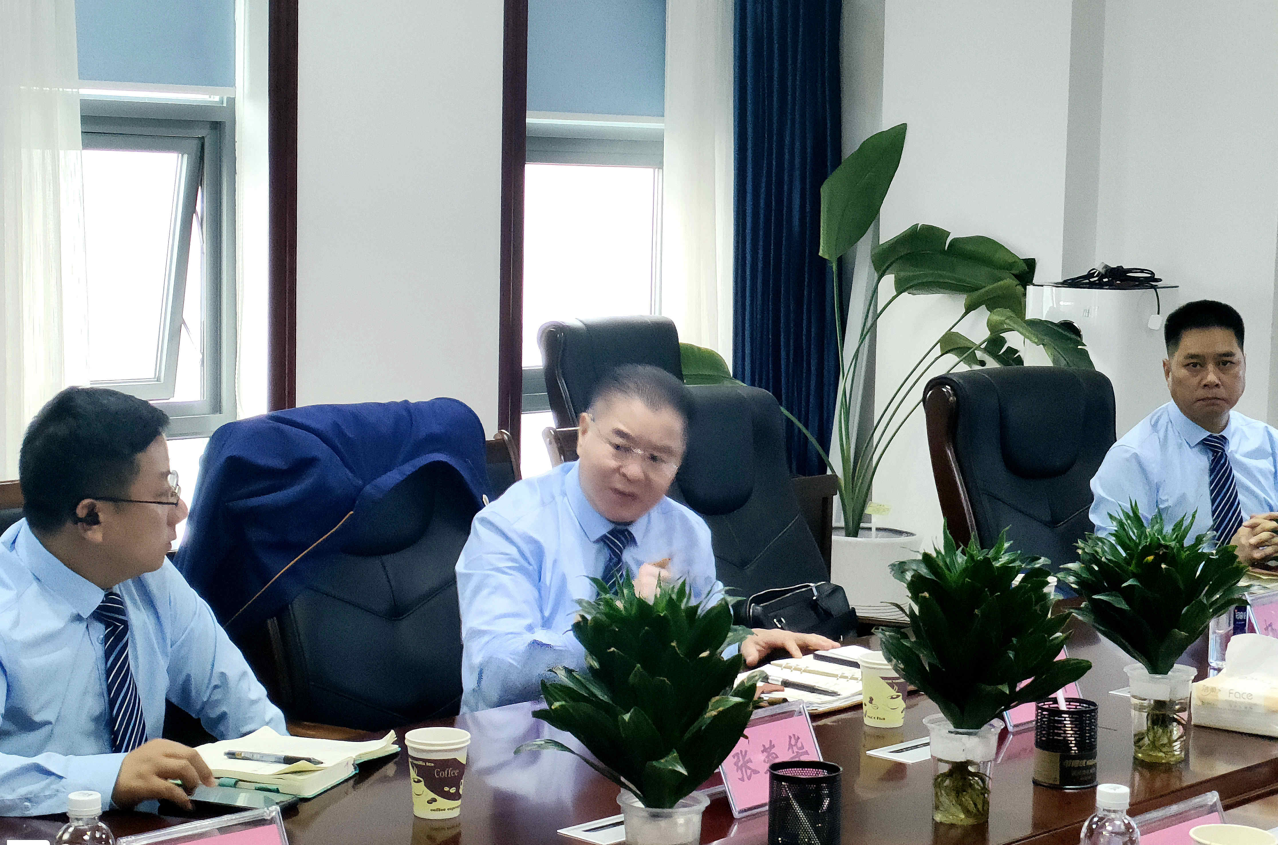 尊龙人生就是博d88 - App Store