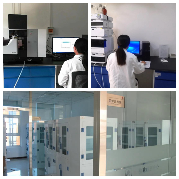 尊龙人生就是博d88 - App Store