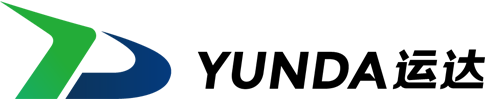 XPJ官方网站科技