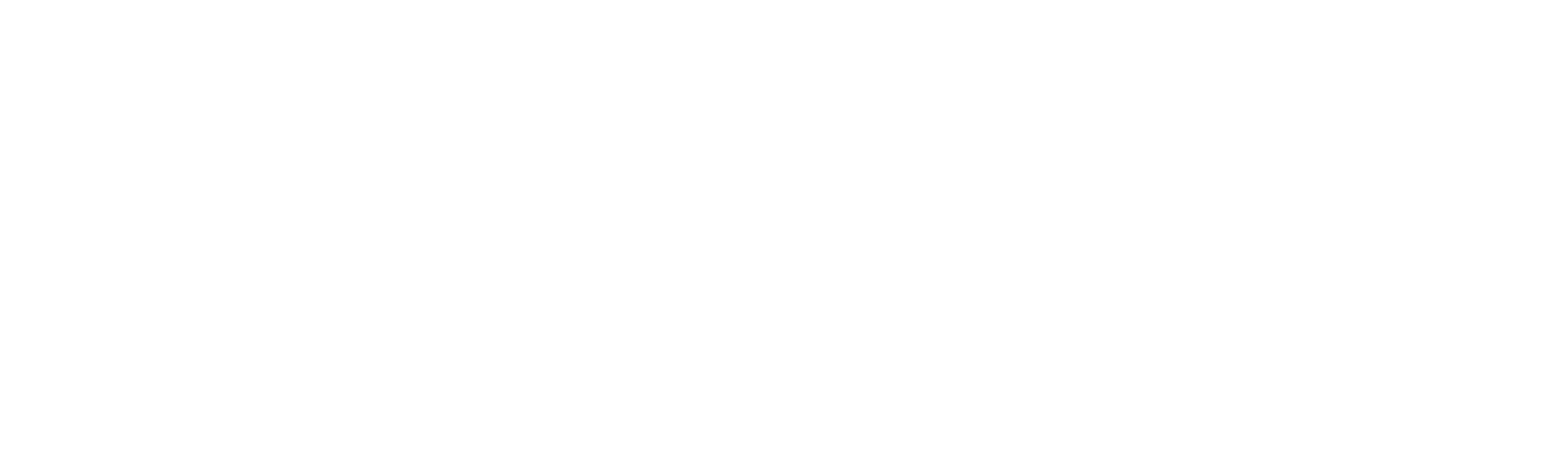 mask-cover