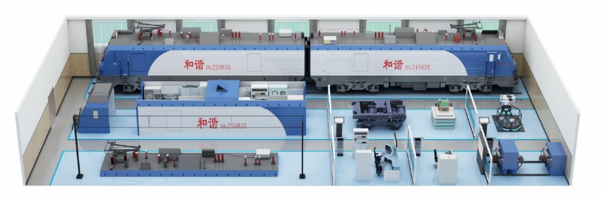 XPJ(中国区)官方网站