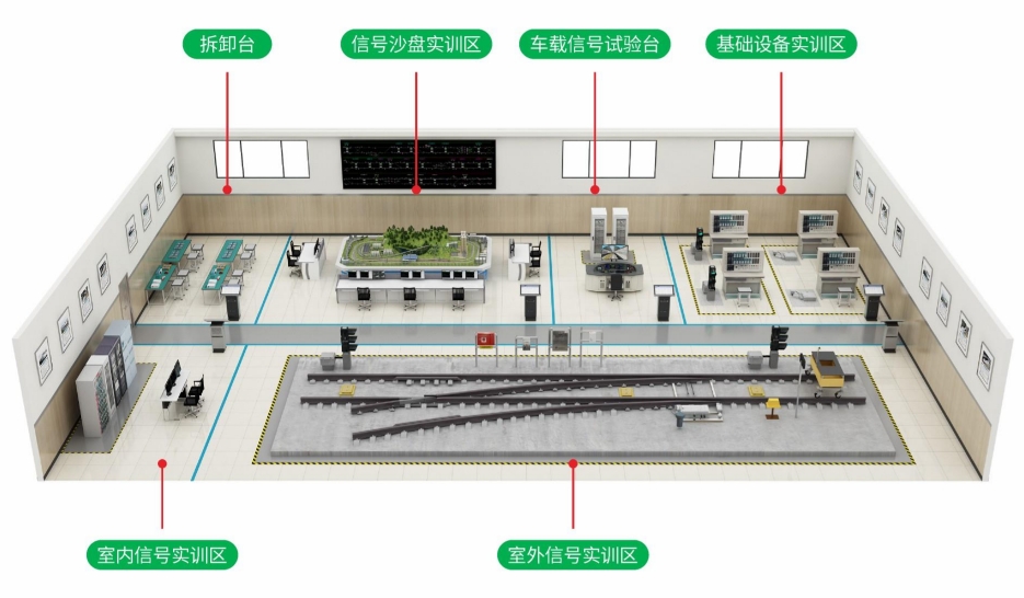 XPJ(中国区)官方网站