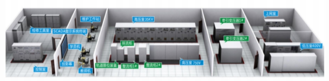 XPJ(中国区)官方网站