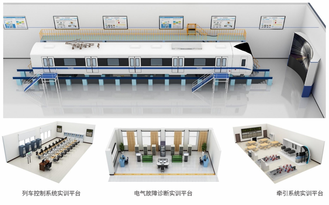 XPJ(中国区)官方网站