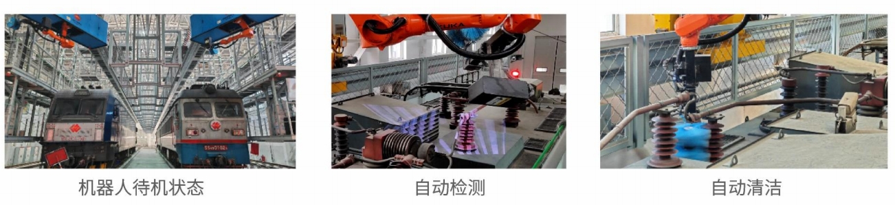 XPJ(中国区)官方网站