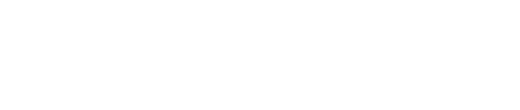 sub6
