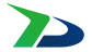 ydlogo ydlogo